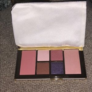 TOM FORD Soleil Blanc Eye and Cheek palette